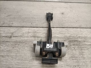 bontott OPEL INSIGNIA Bal hátsó Ajtóhatároló