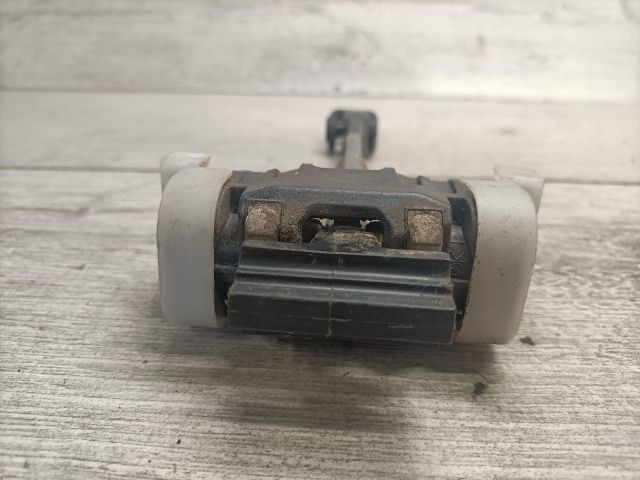 bontott OPEL INSIGNIA Bal hátsó Ajtóhatároló