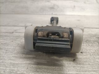 bontott OPEL INSIGNIA Bal hátsó Ajtóhatároló