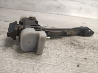 bontott OPEL INSIGNIA Bal hátsó Ajtóhatároló