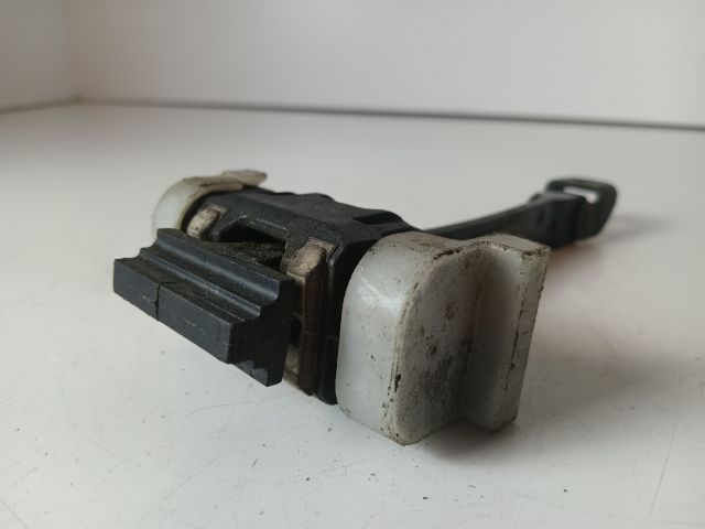 bontott OPEL INSIGNIA Bal hátsó Ajtóhatároló