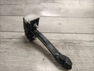 bontott OPEL INSIGNIA Bal hátsó Ajtóhatároló