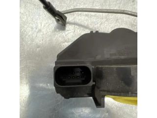 bontott OPEL INSIGNIA Bal hátsó Ajtózár