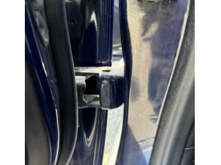 bontott OPEL INSIGNIA Bal hátsó Alsó Zsanér