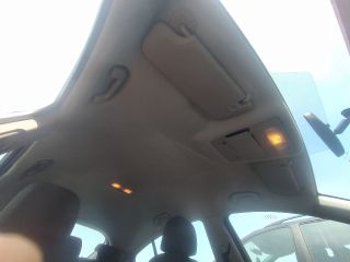 bontott OPEL INSIGNIA Bal hátsó Alsó Zsanér