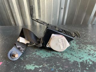 bontott OPEL INSIGNIA Bal hátsó Biztonsági Öv