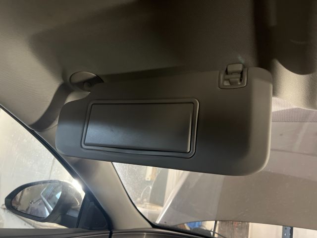 bontott OPEL INSIGNIA Bal hátsó Biztonsági Öv