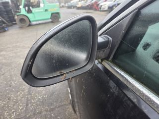 bontott OPEL INSIGNIA Bal hátsó Csonkállvány Kerékaggyal