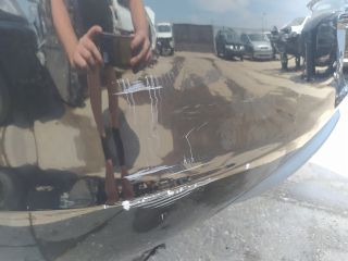 bontott OPEL INSIGNIA Bal hátsó Felső Zsanér