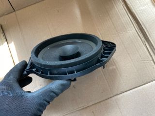 bontott OPEL INSIGNIA Bal hátsó Hangszóró
