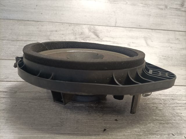 bontott OPEL INSIGNIA Bal hátsó Hangszóró