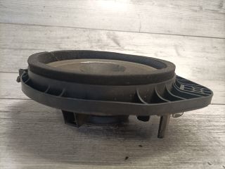 bontott OPEL INSIGNIA Bal hátsó Hangszóró