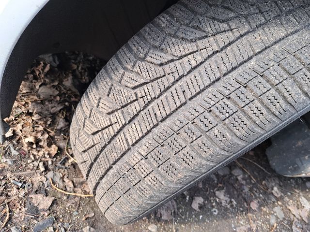 bontott OPEL INSIGNIA Bal hátsó Hangszóró