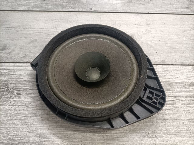 bontott OPEL INSIGNIA Bal hátsó Hangszóró