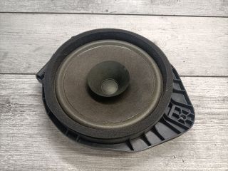 bontott OPEL INSIGNIA Bal hátsó Hangszóró