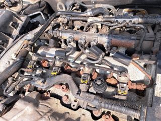 bontott OPEL INSIGNIA Bal hátsó Hangszóró