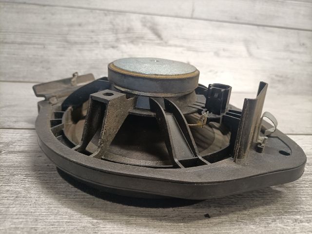 bontott OPEL INSIGNIA Bal hátsó Hangszóró