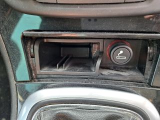 bontott OPEL INSIGNIA Bal hátsó Hangszóró