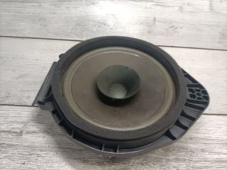 bontott OPEL INSIGNIA Bal hátsó Hangszóró
