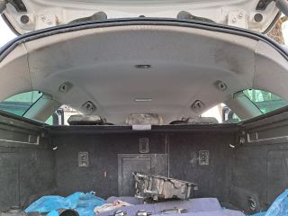 bontott OPEL INSIGNIA Bal hátsó Hangszóró