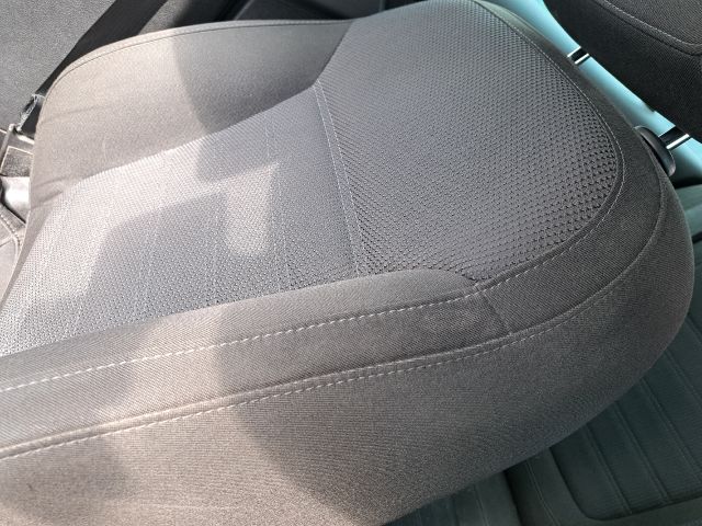 bontott OPEL INSIGNIA Bal hátsó Hangszóró