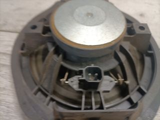 bontott OPEL INSIGNIA Bal hátsó Hangszóró