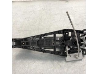 bontott OPEL INSIGNIA Bal hátsó Külső Kilincs