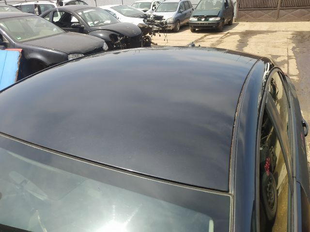 bontott OPEL INSIGNIA Bal Hátsó Lámpa