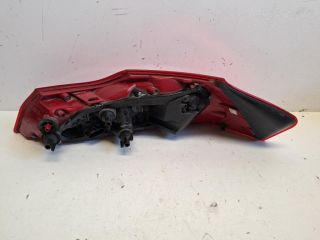 bontott OPEL INSIGNIA Bal Hátsó Lámpa