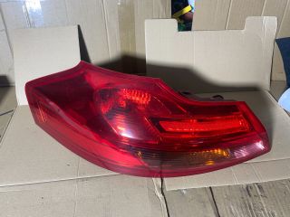 bontott OPEL INSIGNIA Bal Hátsó Lámpa
