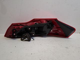 bontott OPEL INSIGNIA Bal Hátsó Lámpa