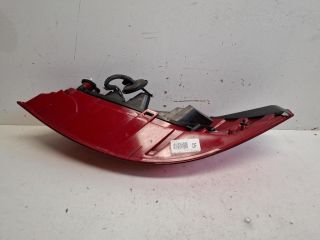 bontott OPEL INSIGNIA Bal Hátsó Lámpa