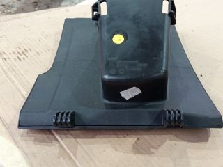 bontott OPEL INSIGNIA Bal hátsó Tároló Rekesz