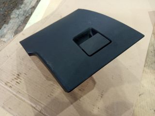 bontott OPEL INSIGNIA Bal hátsó Tároló Rekesz