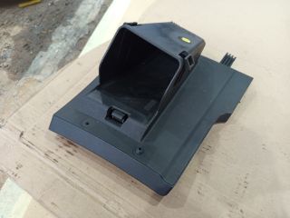 bontott OPEL INSIGNIA Bal hátsó Tároló Rekesz