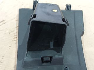 bontott OPEL INSIGNIA Bal hátsó Tároló Rekesz