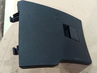 bontott OPEL INSIGNIA Bal hátsó Tároló Rekesz