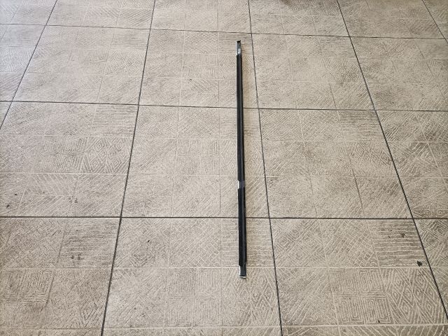 bontott OPEL INSIGNIA Bal hátsó Vízlehúzó Gumicsík