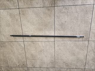 bontott OPEL INSIGNIA Bal hátsó Vízlehúzó Gumicsík