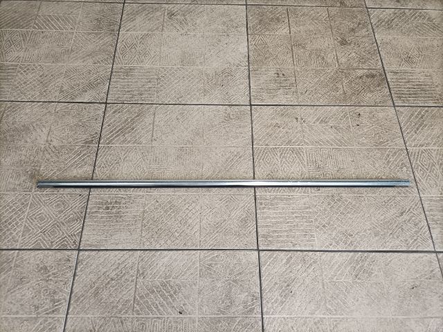 bontott OPEL INSIGNIA Bal hátsó Vízlehúzó Gumicsík