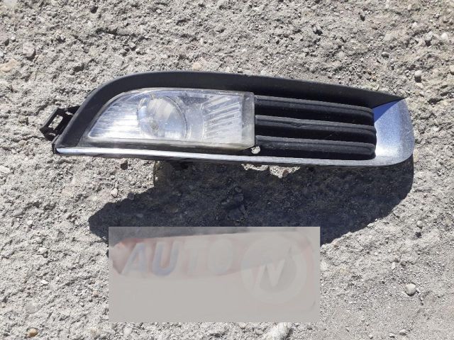 bontott OPEL INSIGNIA Bal Ködfényszóró