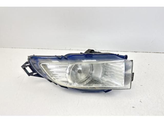 bontott OPEL INSIGNIA Bal Ködfényszóró