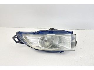 bontott OPEL INSIGNIA Bal Ködfényszóró