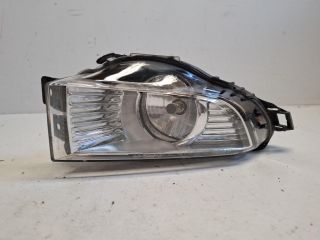 bontott OPEL INSIGNIA Bal Ködfényszóró