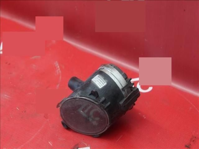 bontott OPEL INSIGNIA Bal Ködfényszóró