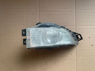 bontott OPEL INSIGNIA Bal Ködfényszóró