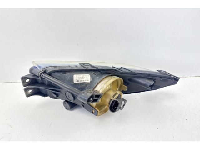 bontott OPEL INSIGNIA Bal Ködfényszóró