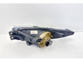 bontott OPEL INSIGNIA Bal Ködfényszóró