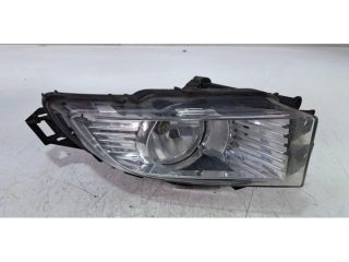 bontott OPEL INSIGNIA Bal Ködfényszóró