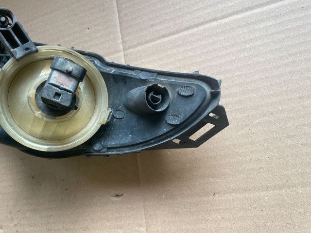 bontott OPEL INSIGNIA Bal Ködfényszóró